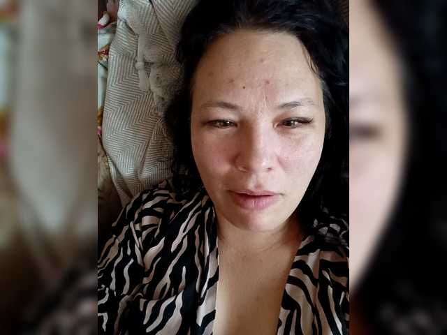 VictoriaPanther from BongaCams