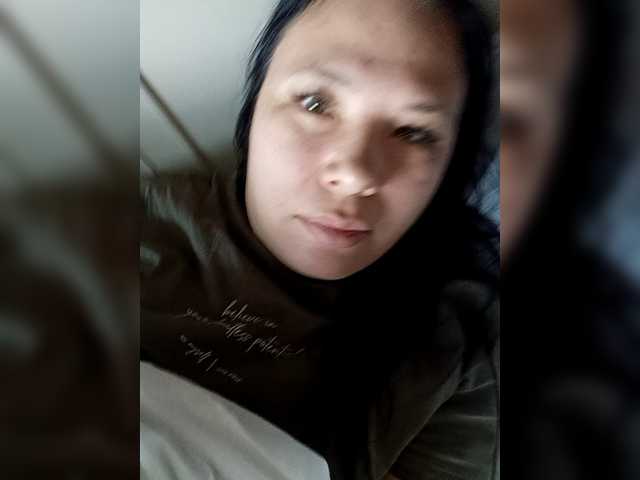 VictoriaPanther's BongaCams show and profile