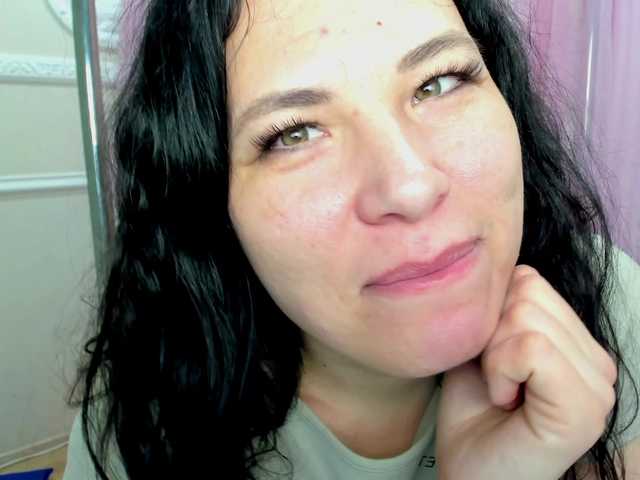 VictoriaPanther's BongaCams show and profile
