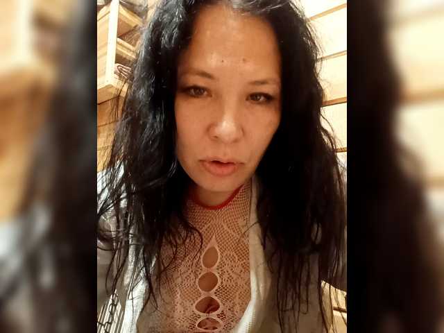 VictoriaPanther's BongaCams show and profile