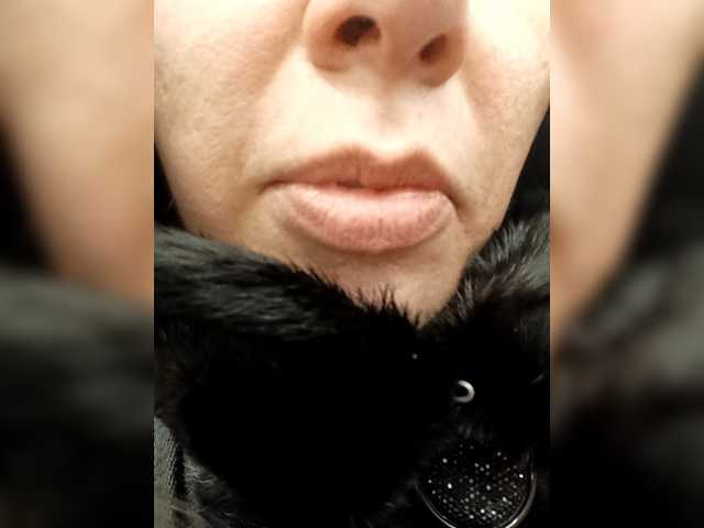 VictoriaPanther Profile Image