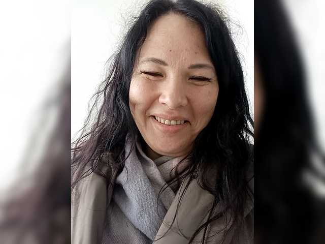 VictoriaPanther's BongaCams show and profile