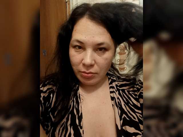 VictoriaPanther webcam stream