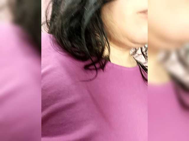 VictoriaPanther's BongaCams show and profile