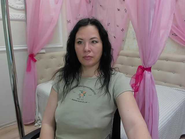 модель VictoriaPanther