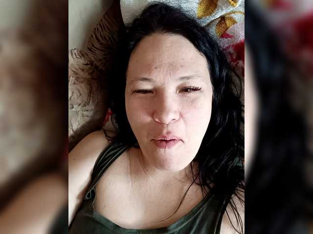 VictoriaPanther's BongaCams show and profile