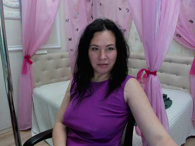 VictoriaPanther's BongaCams show and profile