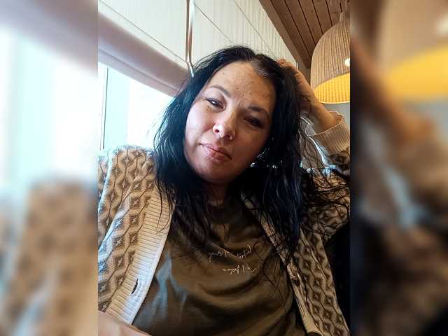 VictoriaPanther's BongaCams show and profile