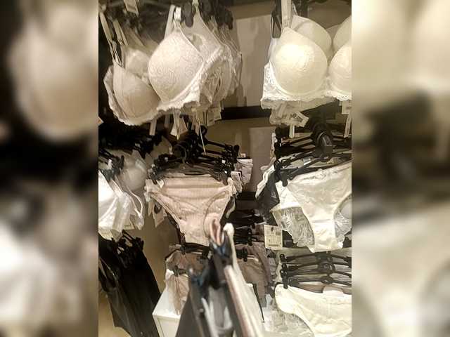 VictoriaPanther's BongaCams show and profile