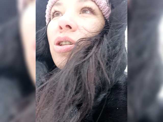 VictoriaPanther's BongaCams show and profile