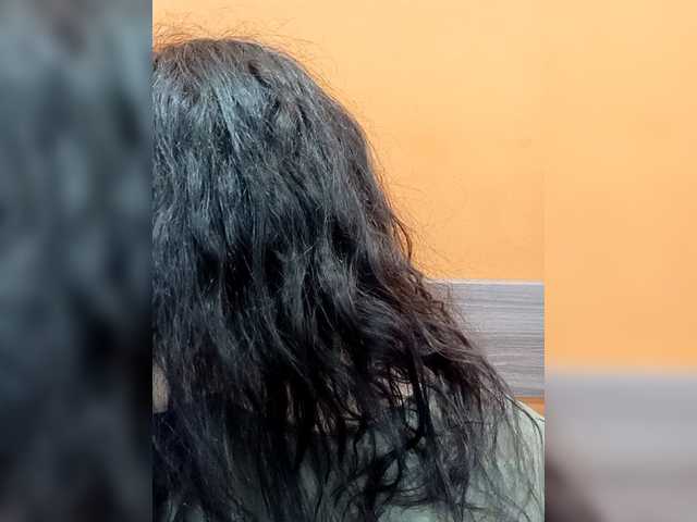 VictoriaPanther's BongaCams show and profile