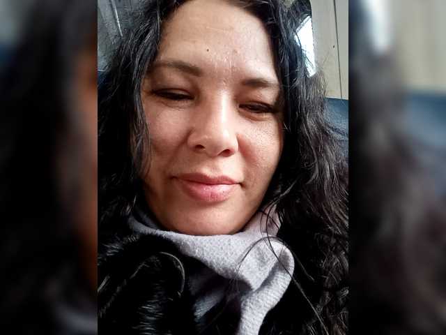 VictoriaPanther's BongaCams show and profile