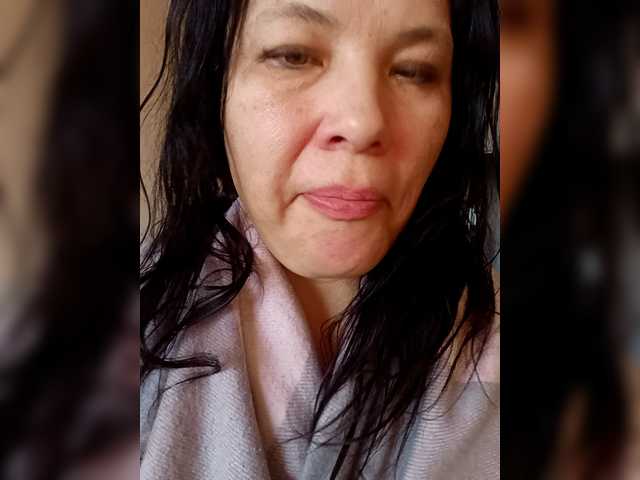 VictoriaPanther's BongaCams show and profile