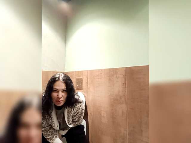 VictoriaPanther's BongaCams show and profile