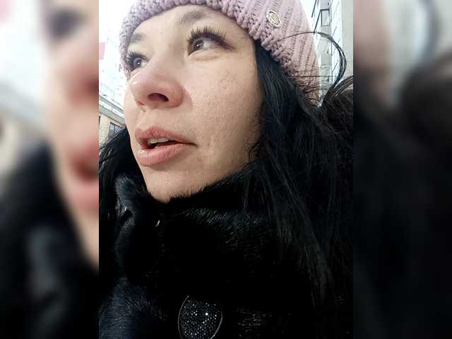 Рунетки: , секс чат бесплатно