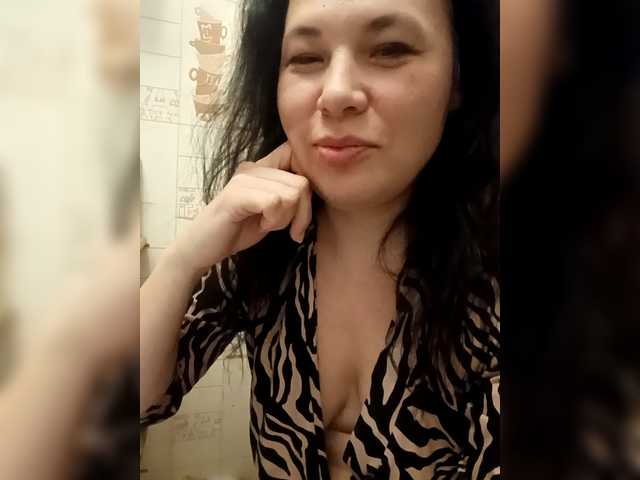 VictoriaPanther's BongaCams show and profile