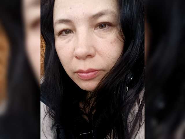 VictoriaPanther's BongaCams show and profile