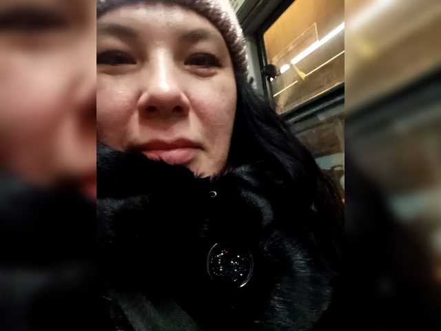 VictoriaPanther's BongaCams show and profile