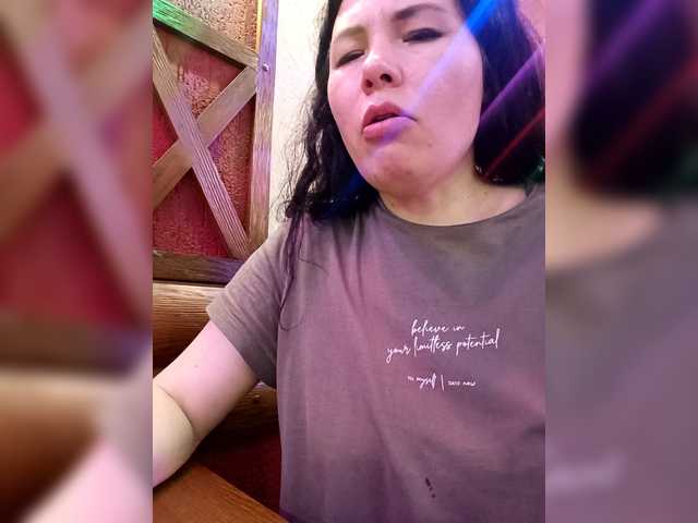 VictoriaPanther's BongaCams show and profile