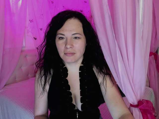 VictoriaPanther's BongaCams show and profile