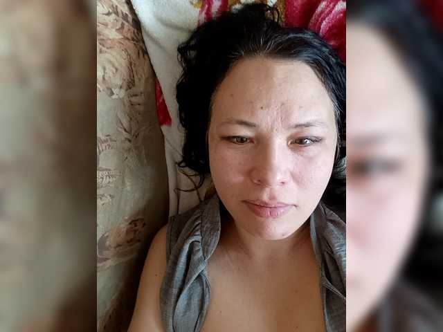 VictoriaPanther's BongaCams show and profile