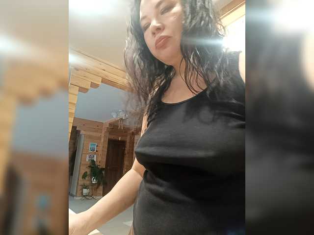 VictoriaPanther preview