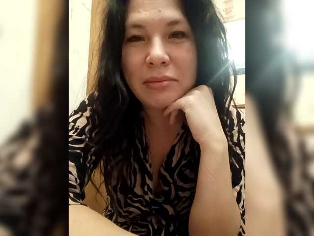 VictoriaPanther's BongaCams show and profile