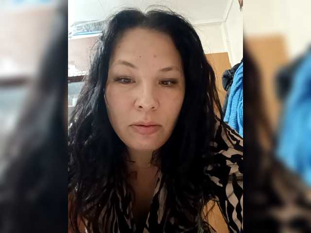 VictoriaPanther from BongaCams