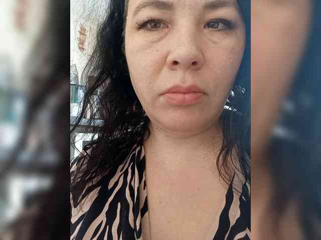 VictoriaPanther webcam