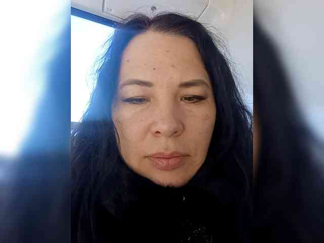 VictoriaPanther webcam