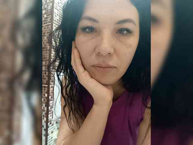 VictoriaPanther VictoriaPanther