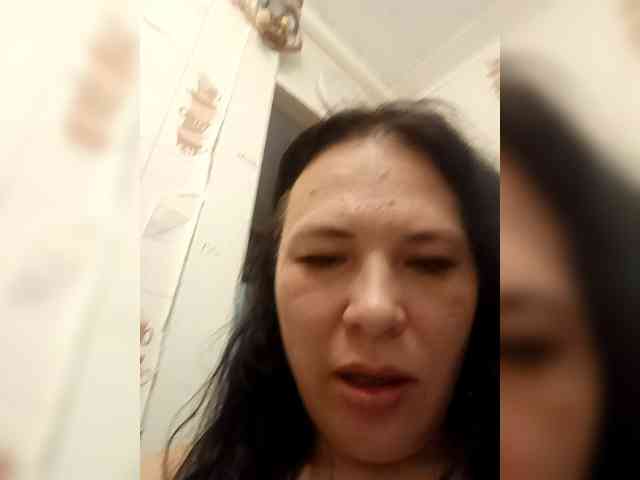 VictoriaPanther webcam