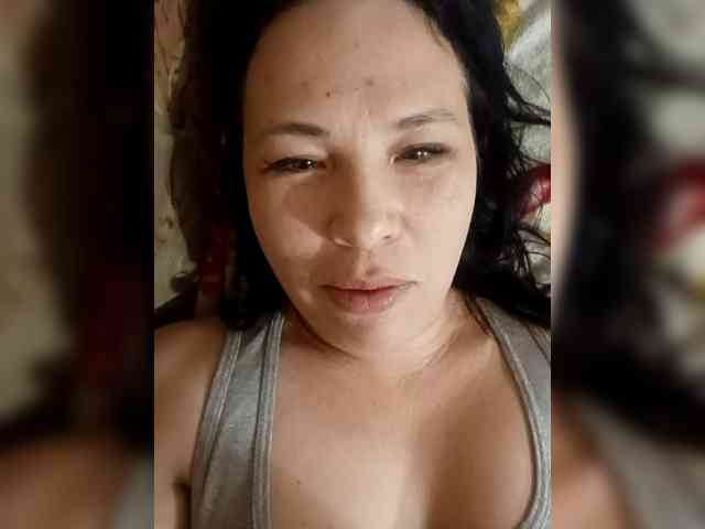 VictoriaPanther webcam