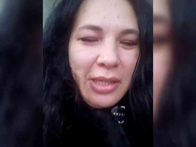 VictoriaPanther webcam