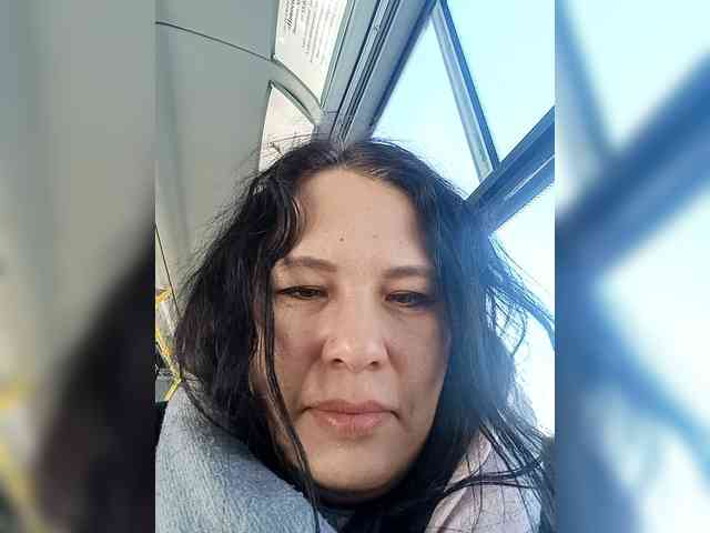 VictoriaPanther webcam