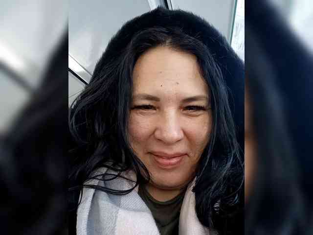 VictoriaPanther webcam