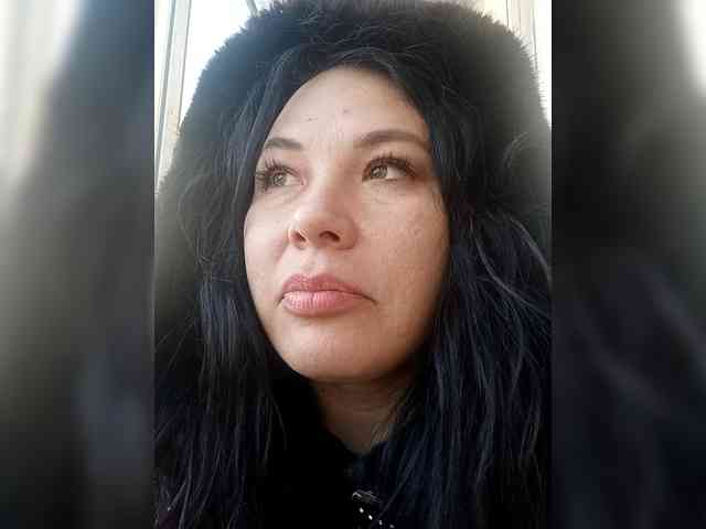 VictoriaPanther webcam