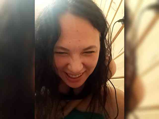 VictoriaPanther webcam