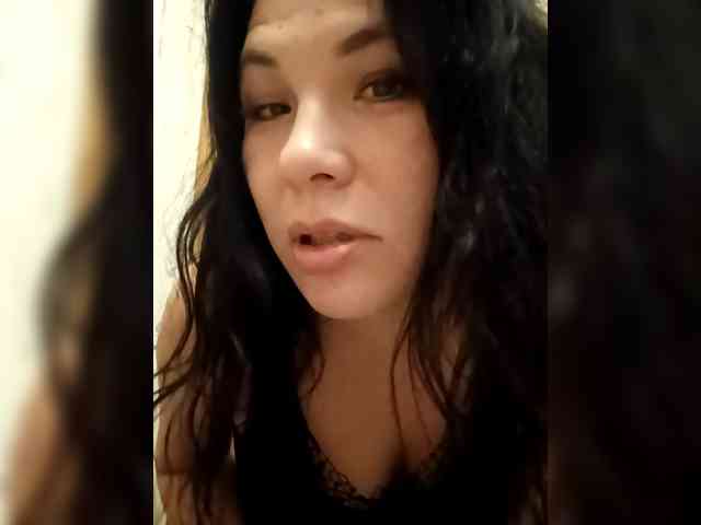 VictoriaPanther webcam