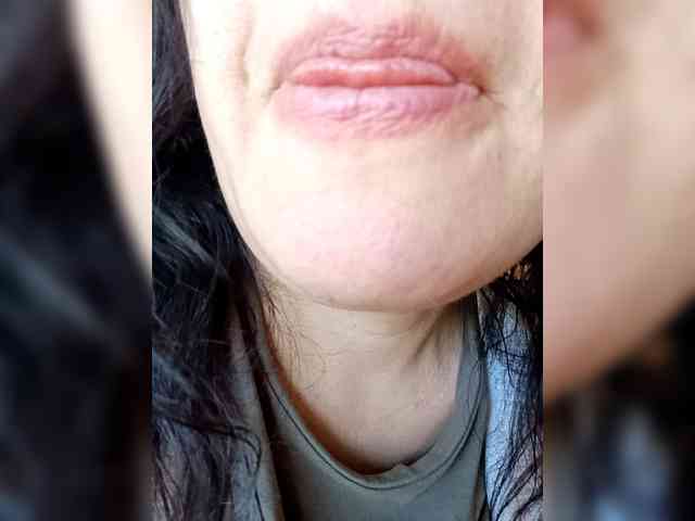 VictoriaPanther webcam