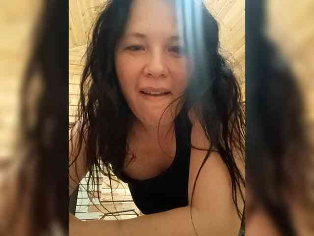 VictoriaPanther webcam