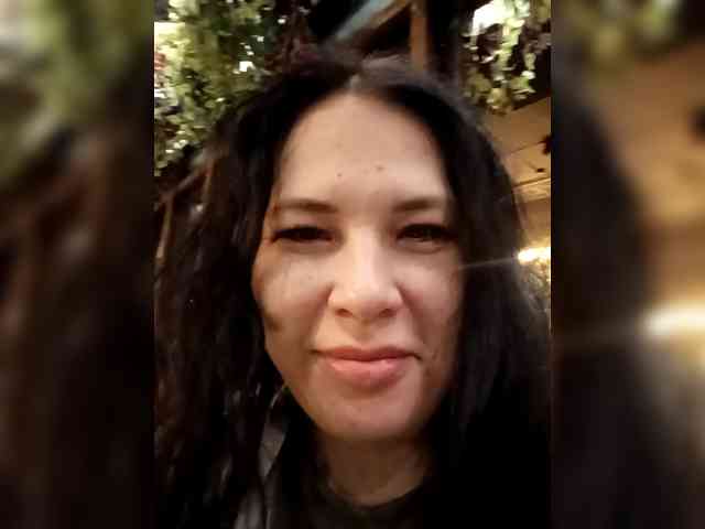 VictoriaPanther webcam