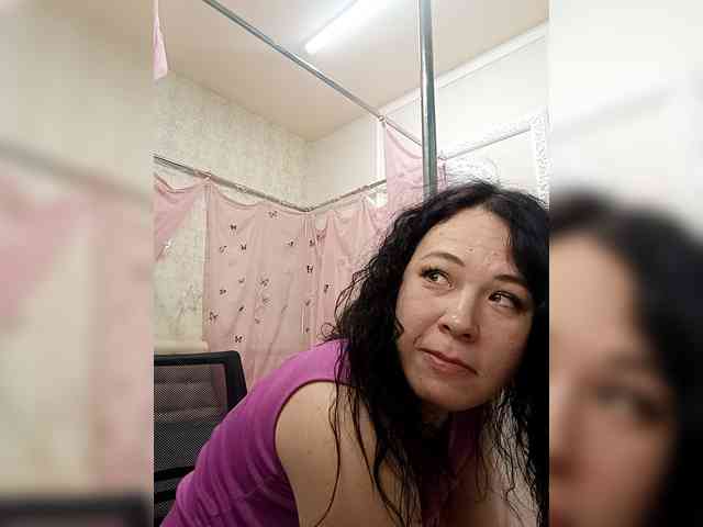 VictoriaPanther VictoriaPanther