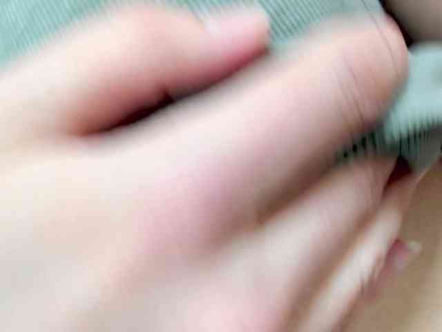 VictoriaPanther webcam