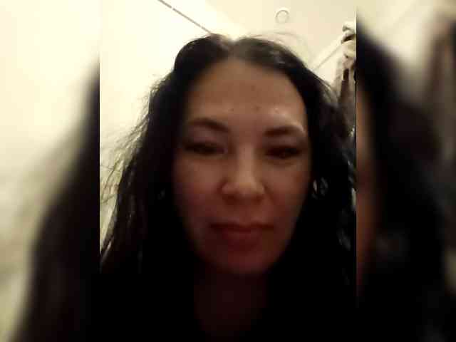 VictoriaPanther VictoriaPanther