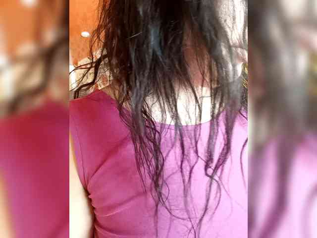 VictoriaPanther webcam