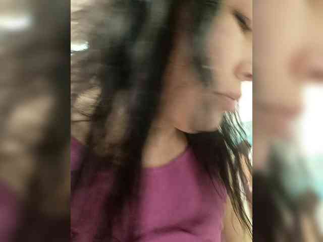 VictoriaPanther VictoriaPanther