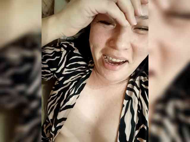 VictoriaPanther VictoriaPanther