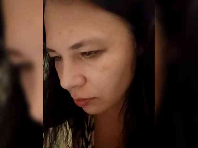 VictoriaPanther webcam