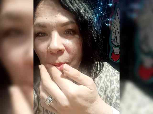 VictoriaPanther webcam